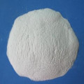 CAS87-90-1 Trichloroisocyanuric acid tcca 90% price