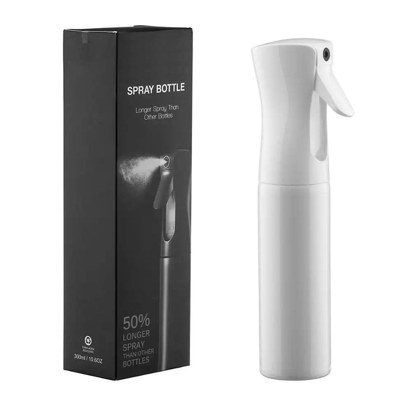 Hair Spray Bottles For Natural Hair Hair Spray Bottles For Natural Hair