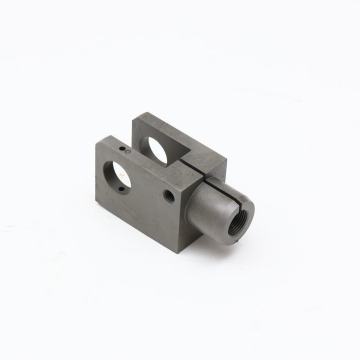 carbon steel cnc machining laser cutting services