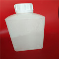 Liquid Detergent Sodium Lauryl Ether Sulfate Sles 70%