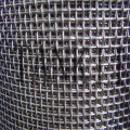 FeCrAl wire mesh H23YU5T mesh