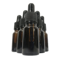 Favorable US Inventory  CBD Hemp Oil Bulk