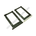 iPhone 3G & 3GS Sim Karten Tray Halter