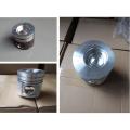 Good Quality for Marine Piston with Competitive Price