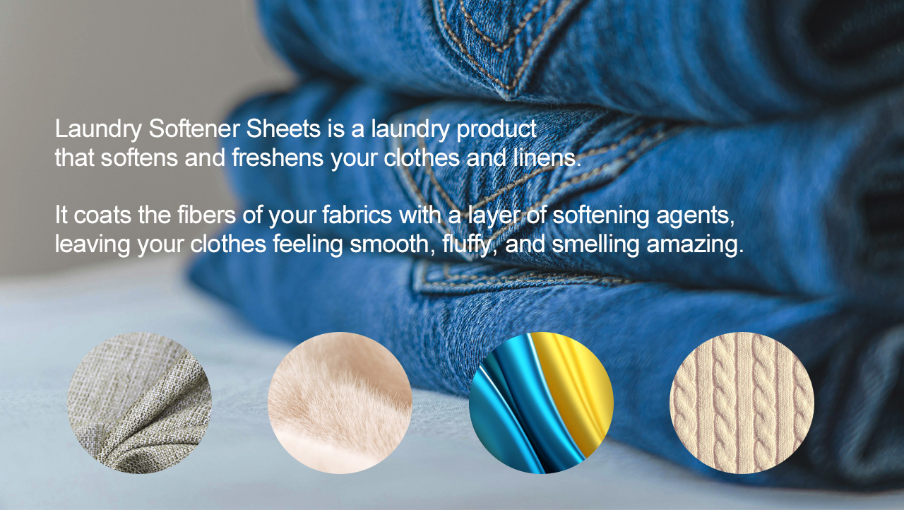YH321-Eco-friendly Laundry Softener Sheets-1280_04 YH321-Eco-friendly Laundry Softener Sheets-1280_04