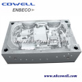 Plastic Injection Mould for Processing Line