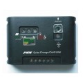 10A/12V Solar Charge Controller Regular Factory Direct to Nigeria, Pakistan, Russia, Canada, Mexico Ect...