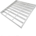 Stainless Steel Driveway Drainage Grate Steel Grate