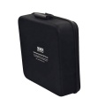 Large EVA Storage Bag for DV Smart Drone