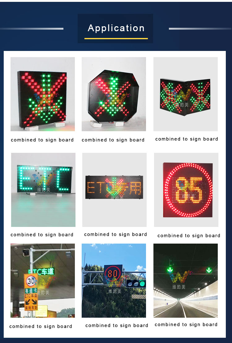 led-traffic-light-pixel-cluster_10