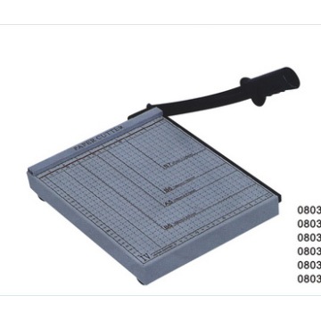 Paper Cutter