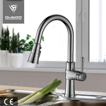 High Service Cheap 360 Degree Swivel Kitchen Taps