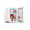 10L Mini Fridge Skincare Makeup Cosmetic Beauty Cooler