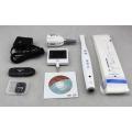 Wireless Intra Oral Camera with 2.5" Monitor