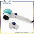 PTC Heater Céramique LCD Hair Curling Tools