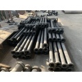 Coal Washing Rare Earth Alloy Wear-resistant Pipe