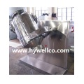 Mixing Equipment for Vegetable Powder