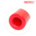 OneReel Platpling Bobbin