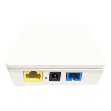 mini GEPON ONU terminal device