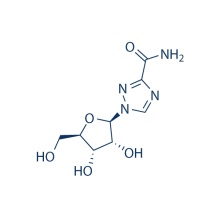 Ribavirin 36791-04-5