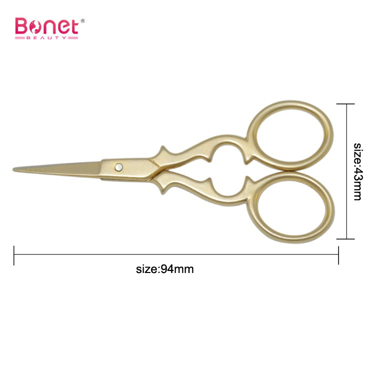 Best Fingernail Scissors