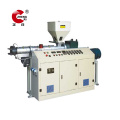 Plastic PVC Tube Extrusion Machine Price