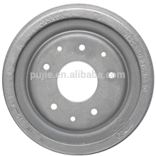 AIMCO Car Brake Drum 8720