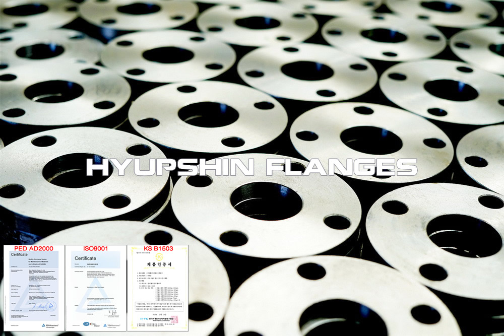 hyupshin_flanges_uni_flange