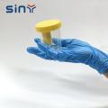 Disposable Nitrile Examination Safety Protective Gloves