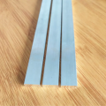 Customized extrusion Aluminium strip