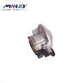 Well Known BBQ Lpg Gas Regulator