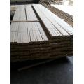 Sofa Plat Of Poplar Laminated Veneer Lumber