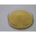 Supply of technical grade chemical pesticides 24279-39-8