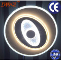 Smart app control principal bedroom ceiling lamp