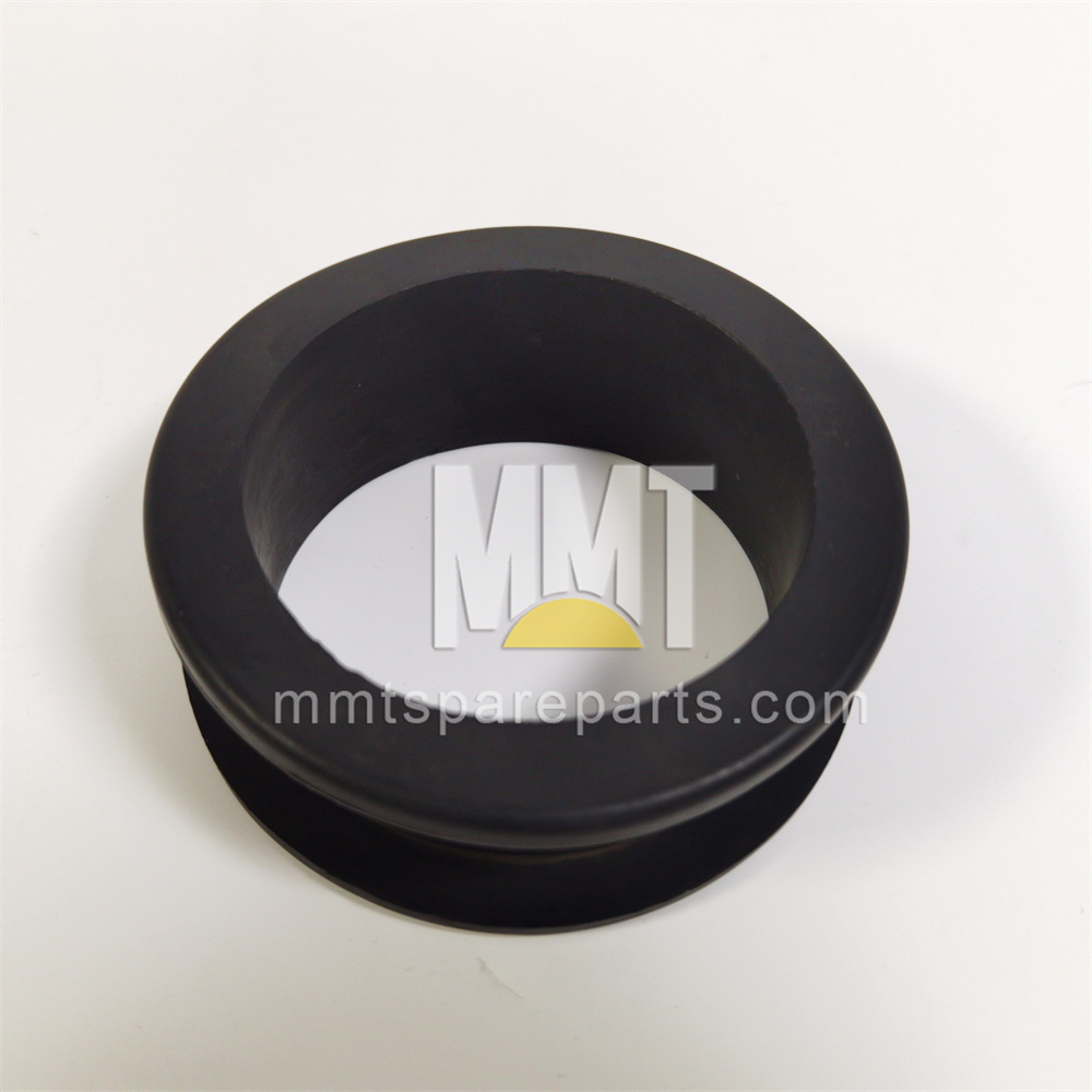 Grommet 4I-6039 Grommet 4I-6039