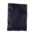 Custom Recycled Plastic Bags Plastic Pouch Packaging