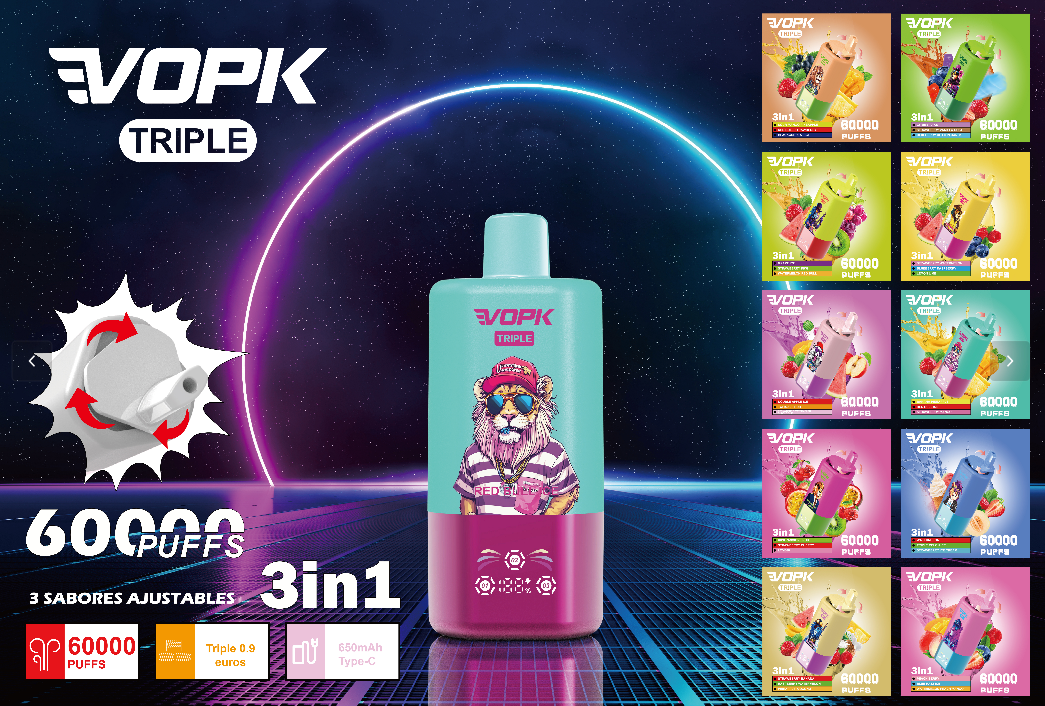 Vopk-triple-60k-vape-wholesale-online-sale- (2) Vopk-triple-60k-vape-wholesale-online-sale- (2)