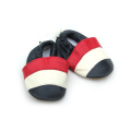Safety Shoes Baby Soft Sole Kids Footwear