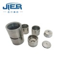 spare Parts for spinning equipment