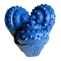 Tricone Bit for Oil Water Well Drilling