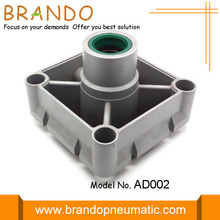 Lightweight High Strength Pneumatic Aluminum Die Casting