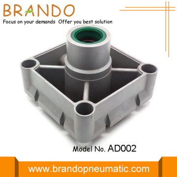 Lightweight High Strength Pneumatic Aluminum Die Casting