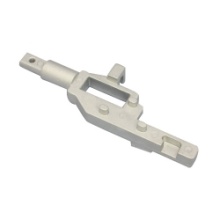 Door Locking Parts F015