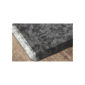 OEM Supported Bathroom Sink Mat