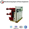 Chinese Vacuum Circuit Breaker with High Voltage