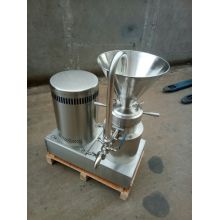 Peanut butter sesame Soybean Milk Colloid Mill