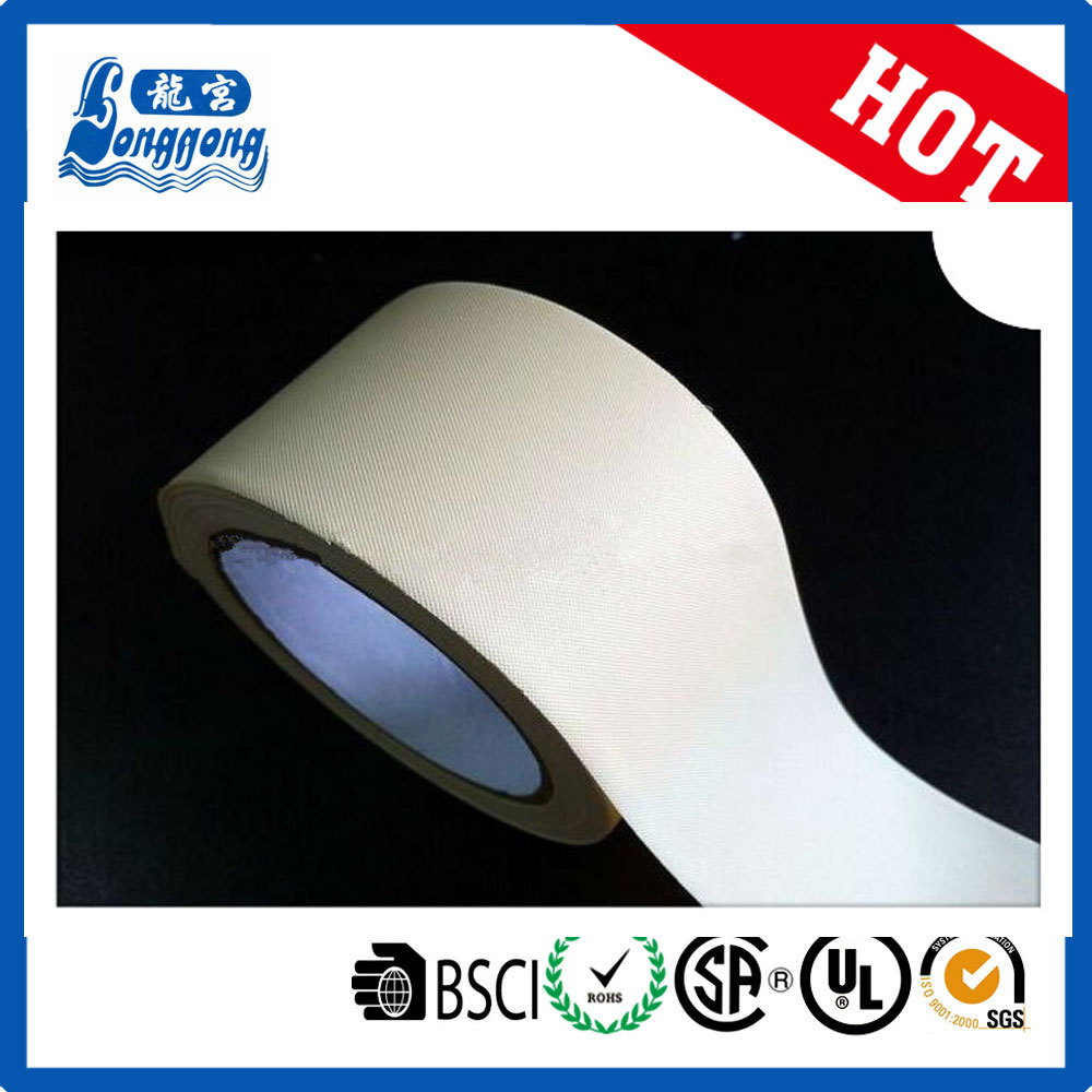 No Adhesive PVC Tape For Air Condition