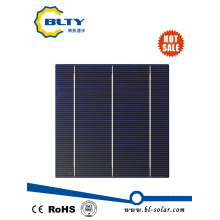 Células solares de silicone policristalino de melhor preço