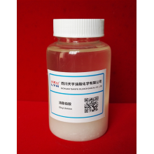 High quality supply Oleamine with best price CAS 112-90-3