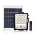 IP67 IP67 à prova d&#39;água Luz de inundação solar de 600W